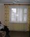 Комнату продам в 2 к кв превью 1189741.