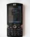 Превью HP iPAQ Voice Messenger 516 FB201AA рст (смартфон) Калуга - 1