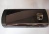 Превью HP iPAQ Voice Messenger 516 FB201AA рст (смартфон) Калуга - 2