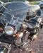 Превью Yamaha Virago VX400 Санкт-Петербург - 1