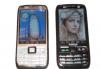 Превью Nokia W006 Две сим-карты, Блютуз,Радио и телевизор Москва - 4