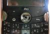 Превью HP iPAQ Voice Messenger 516 FB201AA рст (смартфон) Калуга - 4