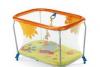 Манеж Brevi Soft Play Green Farm превью 1189766.