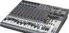 Микшерный пульт behringer xenyx 1832FX превью 1189781.