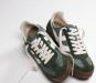 Кроссовки AE винтажные Street Sneaker р 44 из США превью 1189809.