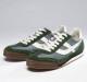 Превью Кроссовки AE винтажные Street Sneaker р 44 из США Москва - 1
