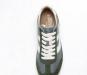 Превью Кроссовки AE винтажные Street Sneaker р 44 из США Москва - 2