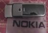 Превью Nokia 8800 Carbon Arte качество Москва - 2