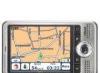 Asus MyPal A 686 GPS превью 1189826.