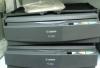 2 копира Canon FC-220, 226 с недостатками превью 1189837.