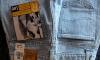 Превью Джинсы Lee Новые. Из США Санкт-Петербург - 3