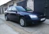 Ford Mondeo III Hatchback превью 1189854.