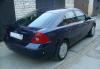 Превью Ford Mondeo III Hatchback Москва - 1