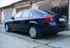 Превью Ford Mondeo III Hatchback Москва - 2