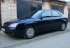 Превью Ford Mondeo III Hatchback Москва - 3