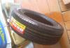 Bridgestone B 650 AQ 195/65R15 91T новое 1шт за 1 превью 1189931.