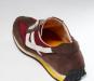 Превью Кроссовки AE винтажные Jogger р 43- 43,5 из США Москва - 1