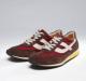 Превью Кроссовки AE винтажные Jogger р 43- 43,5 из США Москва - 2