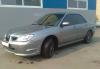 Превью Subaru Impreza, 2007 Екатеринбург - 1