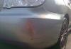 Превью Subaru Impreza, 2007 Екатеринбург - 2