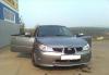 Превью Subaru Impreza, 2007 Екатеринбург - 3
