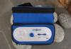 Термосумка с радиоприёмником FM превью 1189961.