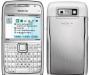 Nokia e71 отлич сост превью 1190037.