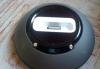 JBL портативная муз. станция (Ipod, Iphone) превью 1190151.