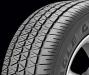 Превью Б/у шина Goodyear Eagle GT+4 235/70R16 Москва - 4