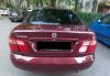 Превью Nissan Almera N16 Санкт-Петербург - 1