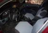 Превью Nissan Almera N16 Санкт-Петербург - 2