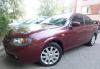 Превью Nissan Almera N16 Санкт-Петербург - 3
