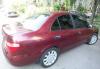 Превью Nissan Almera N16 Санкт-Петербург - 4