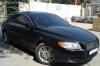 Превью Volvo S80, 2008 Самара - 1