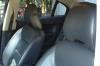 Превью Volvo S80, 2008 Самара - 4