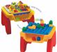 Игровой музыкальный столие chicco modo пианино превью 1191185.