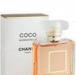 Chanel - Mademoiselle 100ml превью 1191198.
