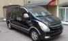 Превью Hyundai H-1 Starex, 2008 Санкт-Петербург - 2