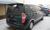Превью Hyundai H-1 Starex, 2008 Санкт-Петербург - 3