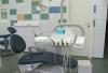 Превью Сдам стоматологический кабинет(кресло) Москва - 0