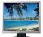 Превью Отличный 19" монитор Samsung SyncMaster 913N Санкт-Петербург - 1