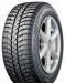 Bridgestone Ice Cruiser 5000 195/65 R15 91T 4 шт превью 1191448.