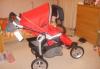 Превью Peg-perego GT3 Москва - 1