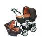 Jane Slalom Pro (2 в 1) Испания 2009 превью 1191512.
