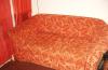 Диван превью 1191586.