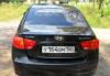 Превью Hyundai Elantra, 2007 Одинцово - 1