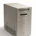 Apple PowerMac 8100/100 + Yamaha CD-ROM превью 1191596.