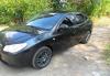 Превью Hyundai Elantra, 2007 Одинцово - 3