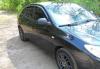 Превью Hyundai Elantra, 2007 Одинцово - 4