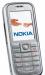 Телефон Nokia 6233 или аналог для себя превью 1191616.